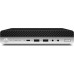 Računalo HP EliteDesk 800 G4 DM / i5 / RAM 16 GB / 256GB SSD Računalo HP EliteDesk 800 G4 DM / i5 / RAM 16 GB / 256GB SSD