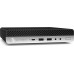 Računalo HP EliteDesk 800 G4 DM / i5 / RAM 16 GB / 256GB SSD Računalo HP EliteDesk 800 G4 DM / i5 / RAM 16 GB / 256GB SSD