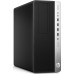 Računalo HP EliteDesk 800 G4 TWR / i7 / RAM 16 GB / SSD Pogon