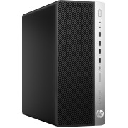 Računalo HP Elitedesk 800 G5 Tower / i7 / RAM 16 GB / SSD Pogon