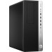 Računalo HP EliteDesk 800 G5 TWR / i7 / RAM 16 GB / SSD Pogon