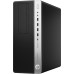 Računalo HP EliteDesk 800 G5 TWR / i7 / RAM 16 GB / SSD Pogon