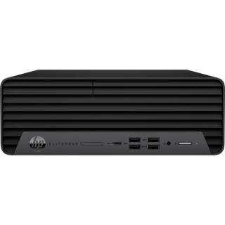 Računalo HP Elitedesk 805 G6 SFF / AMD Ryzen™ 5 / RAM 16 GB / SSD Pogon