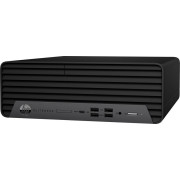 Računalo HP Elitedesk 805 G6 SFF / AMD Ryzen™ 5 / RAM 16 GB / SSD Pogon