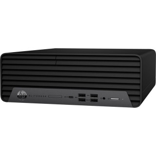 Računalo HP Elitedesk 805 G6 SFF / AMD Ryzen™ 5 / RAM 16 GB / SSD Pogon