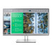 Monitor HP EliteDisplay E243 LCD