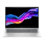 Laptop HP ENVY 17-cw0739nz | Core i7 13.gen / i7 / RAM 16 GB / SSD Pogon / 17,3″ FHD Laptop HP ENVY 17-cw0739nz | Core i7 13.gen / i7 / RAM 16 GB / SSD Pogon / 17,3″ FHD