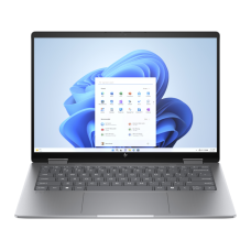 Laptop HP Envy x360 14-fa0648nz | Touch / AMD Ryzen™ 7 / RAM 16 GB / SSD Pogon / 14,0″ WUXGA