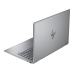 Laptop HP Envy x360 14-fa0648nz | Touch / AMD Ryzen™ 7 / RAM 16 GB / SSD Pogon / 14,0″ WUXGA