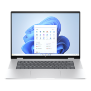 Laptop HP Envy x360 16-ac0002np | Ultra 7 | Touch | Pen / Ultra 7 / RAM 16 GB / SSD Pogon / 16,0″ WUXGA