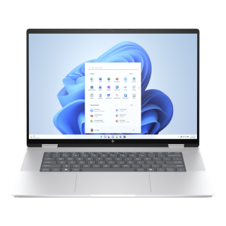Laptop HP Envy x360 16-ac0002np | Ultra 7 | Touch | Pen / Ultra 7 / RAM 16 GB / SSD Pogon / 16,0″ WUXGA