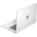 Laptop HP Envy x360 16-ac0002np | Ultra 7 | Touch | Pen / Ultra 7 / RAM 16 GB / SSD Pogon / 16,0″ WUXGA