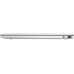 Laptop HP Envy x360 16-ac0002np | Ultra 7 | Touch | Pen / Ultra 7 / RAM 16 GB / SSD Pogon / 16,0″ WUXGA