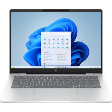 Laptop HP OmniBook 7 14-fr0xxx / AMD Ryzen 3 / RAM 32 GB / SSD Pogon / 14,0″ 2.8K Laptop HP OmniBook 7 14-fr0xxx / AMD Ryzen 3 / RAM 32 GB / SSD Pogon / 14,0″ 2.8K