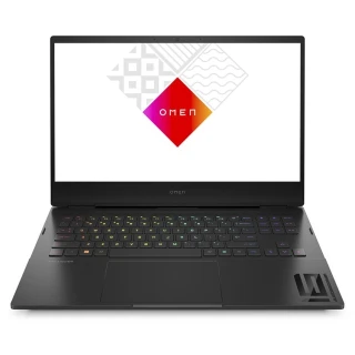 Laptop OMEN Gaming 16-k0016ns | 3070 Ti (8 GB) / i7 / RAM 32 GB / SSD Pogon / 16,0″ WQHD