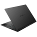Laptop HP OMEN 16-wf0003nt | RTX 4080 (12 GB) | FHD / i7 / RAM 32 GB / SSD Pogon / 16,0″ FHD