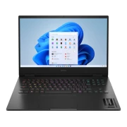 Laptop HP OMEN 16-wf0003ni | RTX 4060 (8 GB) | QHD / i7 / RAM 16 GB / SSD Pogon / 16,0″ WQHD Laptop HP OMEN 16-wf0003ni | RTX 4060 (8 GB) | QHD / i7 / RAM 16 GB / SSD Pogon / 16,0″ WQHD