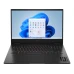 Laptop HP OMEN 16-wf0003ni | RTX 4060 (8 GB) | QHD / i7 / RAM 16 GB / SSD Pogon / 16,0″ WQHD Laptop HP OMEN 16-wf0003ni | RTX 4060 (8 GB) | QHD / i7 / RAM 16 GB / SSD Pogon / 16,0″ WQHD