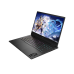 Laptop HP OMEN 16-wf0003ni | RTX 4060 (8 GB) | QHD / i7 / RAM 16 GB / SSD Pogon / 16,0″ WQHD Laptop HP OMEN 16-wf0003ni | RTX 4060 (8 GB) | QHD / i7 / RAM 16 GB / SSD Pogon / 16,0″ WQHD