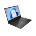 Laptop HP OMEN 16-wf0003ni | RTX 4060 (8 GB) | QHD / i7 / RAM 16 GB / SSD Pogon / 16,0″ WQHD Laptop HP OMEN 16-wf0003ni | RTX 4060 (8 GB) | QHD / i7 / RAM 16 GB / SSD Pogon / 16,0″ WQHD