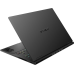 Laptop HP OMEN 16-wf0003ni | RTX 4060 (8 GB) | QHD / i7 / RAM 16 GB / SSD Pogon / 16,0″ WQHD Laptop HP OMEN 16-wf0003ni | RTX 4060 (8 GB) | QHD / i7 / RAM 16 GB / SSD Pogon / 16,0″ WQHD