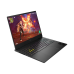 Laptop HP OMEN Transcend 16-u0003ns | RTX 4070 / i7 / RAM 32 GB / SSD Pogon / 16,0″ WQHD
