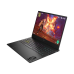 Laptop HP OMEN Transcend 16-u0003ns | RTX 4070 / i7 / RAM 32 GB / SSD Pogon / 16,0″ WQHD