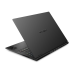 Laptop HP OMEN Transcend 16-u0003ns | RTX 4070 / i7 / RAM 32 GB / SSD Pogon / 16,0″ WQHD