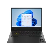 Laptop HP OMEN Transcend 16-u0003ns | RTX 4070 / i7 / RAM 32 GB / SSD Pogon / 16,0″ WQHD