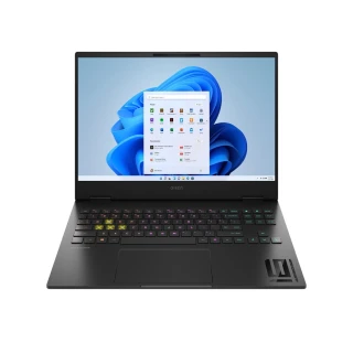 Laptop HP OMEN Transcend 16-u0003ns | RTX 4070 / i7 / RAM 32 GB / SSD Pogon / 16,0″ WQHD