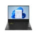 Laptop HP OMEN Transcend 16-u0003ns | RTX 4070 / i7 / RAM 32 GB / SSD Pogon / 16,0″ WQHD