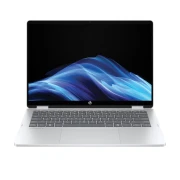 Laptop HP OmniBook 5 Flip 14-fp0000nc / 5 / RAM 16 GB / SSD Pogon / 14,0″ WUXGA