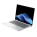 Laptop HP OmniBook 5 Flip 14-fp0000nc / 5 / RAM 16 GB / SSD Pogon / 14,0″ WUXGA