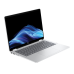 Laptop HP OmniBook 5 Flip 14-fp0000nc / 5 / RAM 16 GB / SSD Pogon / 14,0″ WUXGA
