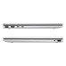 Laptop HP OmniBook 5 Flip 14-fp0000nc / 5 / RAM 16 GB / SSD Pogon / 14,0″ WUXGA