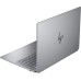 Laptop HP OmniBook Ultra 14-fd0036no | Ryzen AI 9 / AMD Ryzen™ AI 9 / RAM 32 GB / SSD Pogon / 14,0″ 2K