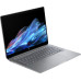 Laptop HP OmniBook Ultra 14-fd0036no | Ryzen AI 9 / AMD Ryzen™ AI 9 / RAM 32 GB / SSD Pogon / 14,0″ 2K