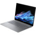 Laptop HP OmniBook Ultra 14-fd0036no | Ryzen AI 9 / AMD Ryzen™ AI 9 / RAM 32 GB / SSD Pogon / 14,0″ 2K