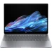 Laptop HP OmniBook Ultra 14-fd0036no | Ryzen AI 9 / AMD Ryzen™ AI 9 / RAM 32 GB / SSD Pogon / 14,0″ 2K