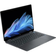 Laptop HP OmniBook Ultra Flip 14-fh0091ng / Core Ultra 9 / RAM 32 GB / SSD Pogon / 14,0″ 2.8K Laptop HP OmniBook Ultra Flip 14-fh0091ng / Core Ultra 9 / RAM 32 GB / SSD Pogon / 14,0″ 2.8K