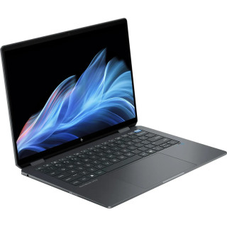 Laptop HP OmniBook Ultra Flip 14-FH0XXX /  / RAM 32 GB / SSD Pogon / 14,0″ 2.8K