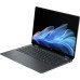 Laptop HP OmniBook Ultra Flip 14-FH0XXX /  / RAM 32 GB / SSD Pogon / 14,0″ 2.8K