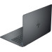 Laptop HP OmniBook Ultra Flip 14-FH0XXX /  / RAM 32 GB / SSD Pogon / 14,0″ 2.8K