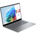 Laptop HP OmniBook X AI 14-fe0002nl | Snapdragon / Qualcomm® Snapdragon® X / RAM 16 GB / SSD Pogon / 14,0″ 2.2K
