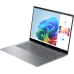 Laptop HP OmniBook X AI 14-fe0002nl | Snapdragon / Qualcomm® Snapdragon® X / RAM 16 GB / SSD Pogon / 14,0″ 2.2K
