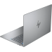 Laptop HP OmniBook X AI 14-fe0002nl | Snapdragon / Qualcomm® Snapdragon® X / RAM 16 GB / SSD Pogon / 14,0″ 2.2K