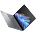 Laptop HP OmniBook X AI 14-fe0002nl | Snapdragon / Qualcomm® Snapdragon® X / RAM 16 GB / SSD Pogon / 14,0″ 2.2K