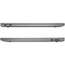 Laptop HP OmniBook X AI 14-fe0002nl | Snapdragon / Qualcomm® Snapdragon® X / RAM 16 GB / SSD Pogon / 14,0″ 2.2K