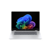 Laptop HP OmniBook X Flip 16-AS0XXX / Core Ultra 5 / RAM 16 GB / SSD Pogon / 16,0″ 2.8K Laptop HP OmniBook X Flip 16-AS0XXX / Core Ultra 5 / RAM 16 GB / SSD Pogon / 16,0″ 2.8K