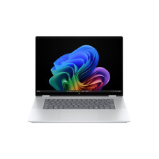 Laptop HP OmniBook X Flip 16-AS0XXX / Ultra 7 / RAM 16 GB / SSD Pogon / 16,0″ 2.8K